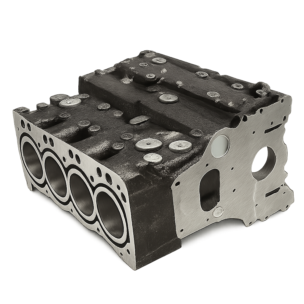 En Uygun Traktör Yedek Parça Nereden Alınır