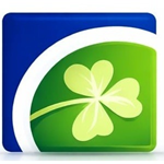 ITHAL marka etiketine sahip diğer ürünler