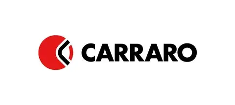 CARRARO marka etiketine sahip diğer ürünler