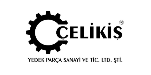 CELIKIS marka etiketine sahip diğer ürünler