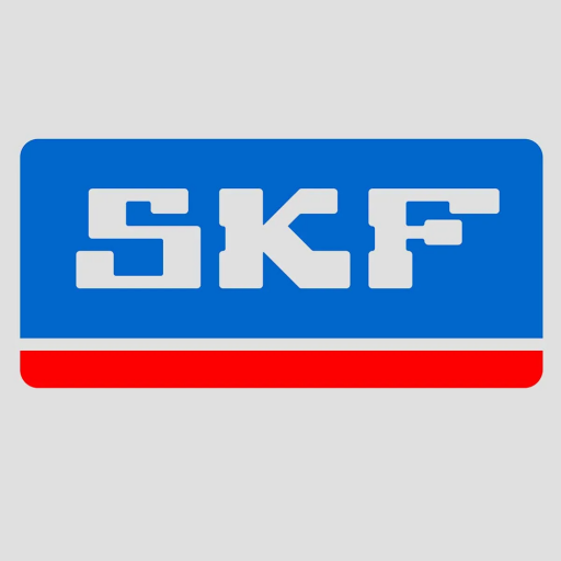 SKF marka etiketine sahip diğer ürünler