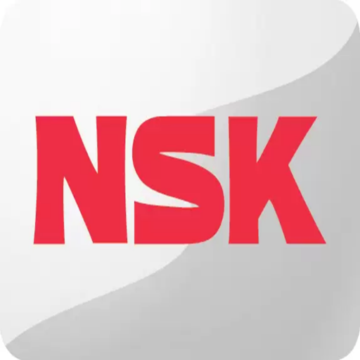 NSK marka etiketine sahip diğer ürünler