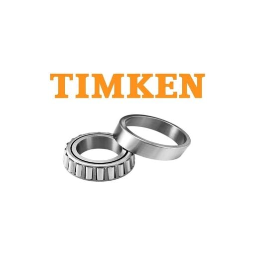 TIMKEN marka etiketine sahip diğer ürünler