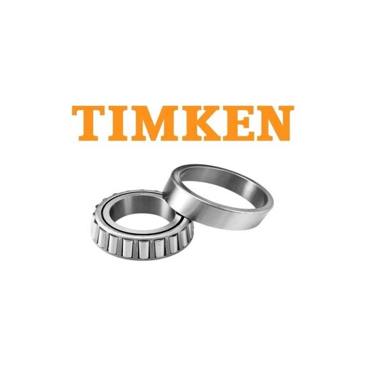 TIMKEN marka etiketine sahip diğer ürünler