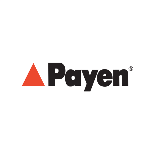 PAYEN marka etiketine sahip diğer ürünler