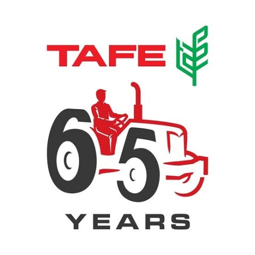 TAFE marka etiketine sahip diğer ürünler