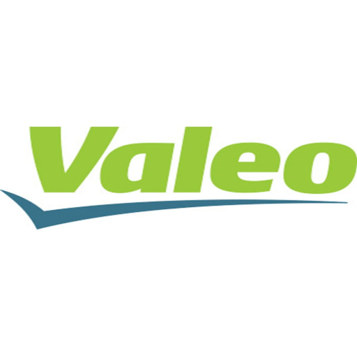 VALEO marka etiketine sahip diğer ürünler