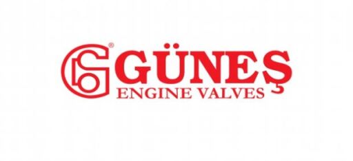 GÜNEŞ marka etiketine sahip diğer ürünler