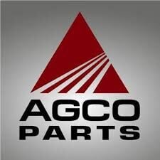 AGCO