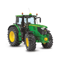 John Deere