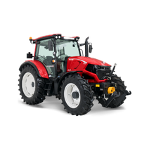 Steyr Başak