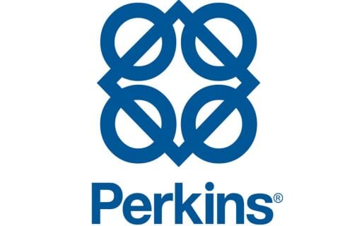 PERKİNS