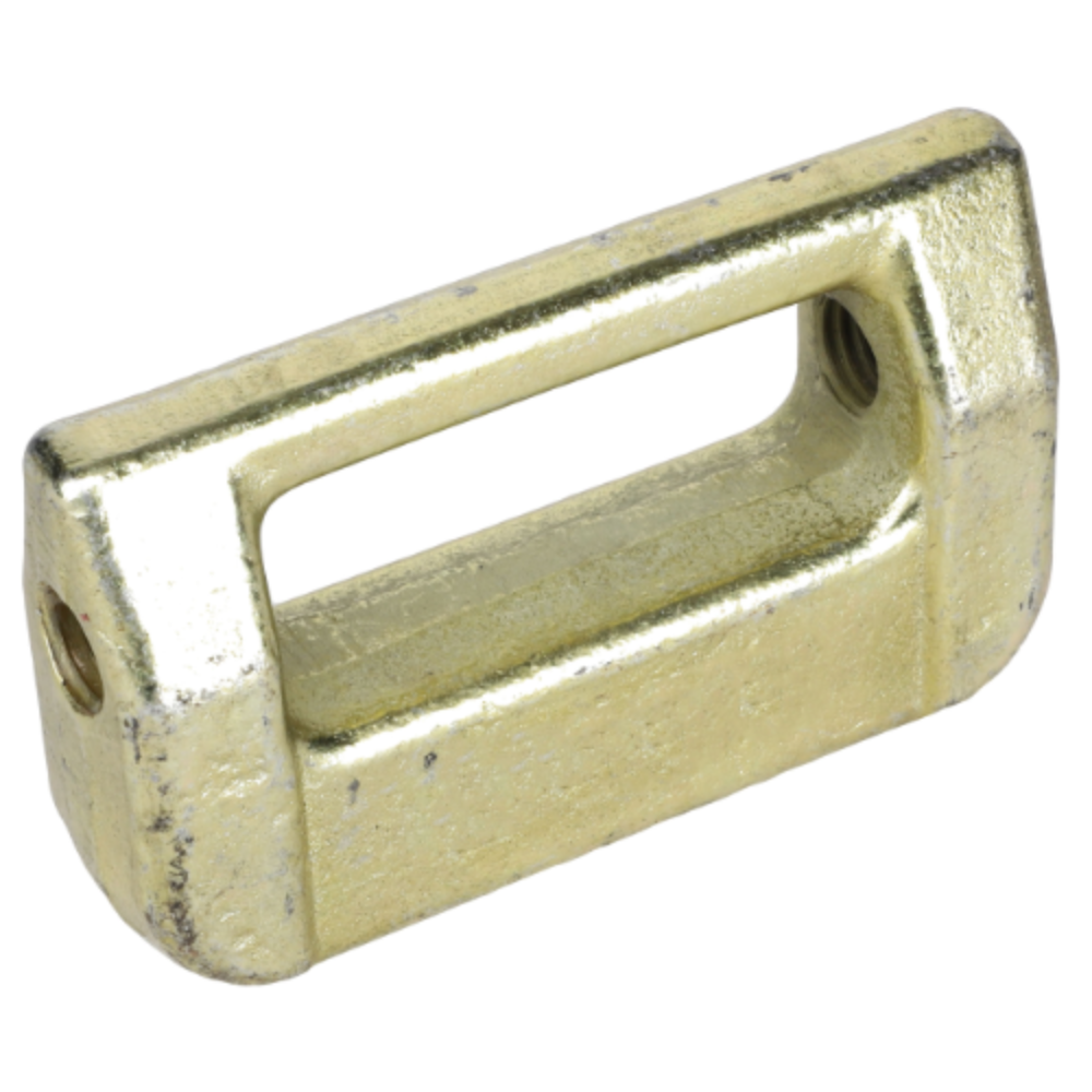 AGCO GERGI MEKANIZMATULUMBASI