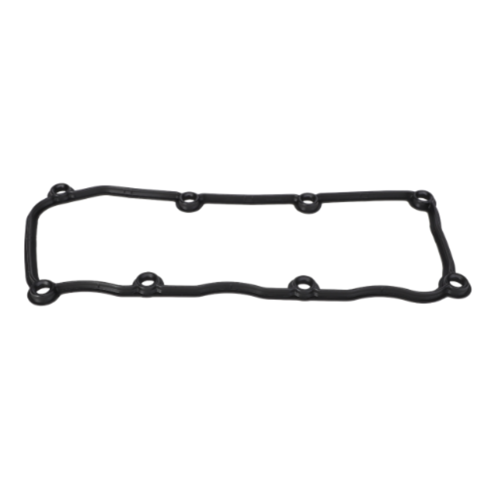 AGCO SUBAP KAPAK CONTASI 105 mm