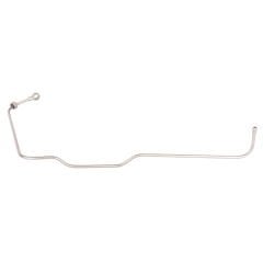 AGCO MAZOT FILTRE CELIK BORU