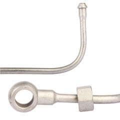 AGCO MAZOT FILTRE CELIK BORU