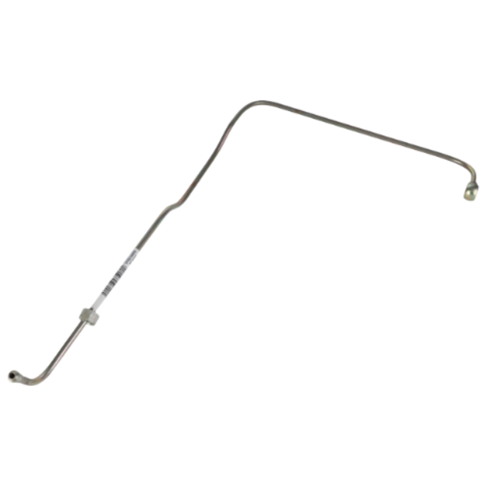 AGCO MAZOT FILTRE CELIK BORU