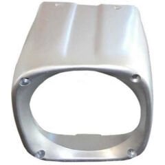 AGCO ON FAR CERCEVESI SAG