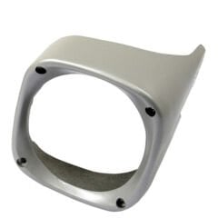 AGCO ON FAR CERCEVESI SAG