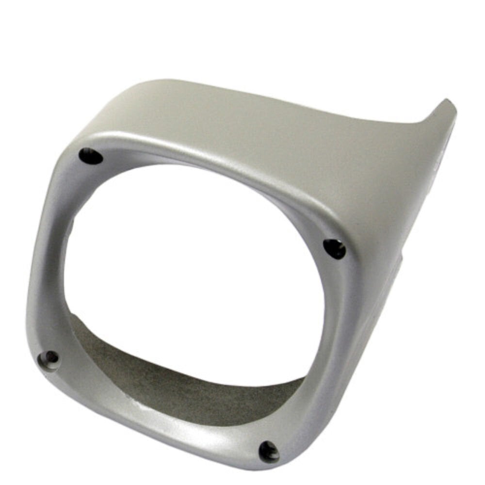 AGCO ON FAR CERCEVESI SOL