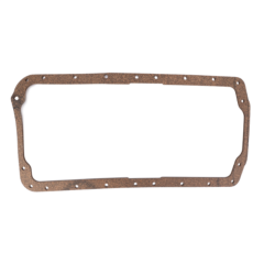 AGCO KARTER UST CONTA 4.SIL.