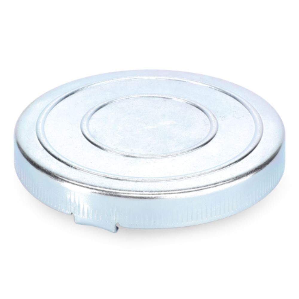 AGCO MAZOT DEPO KAPAK SUBAPSIZ