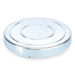 AGCO MAZOT DEPO KAPAK SUBAPSIZ