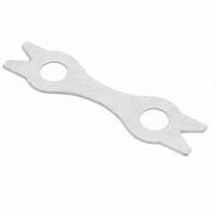 AGCO VOLANT ASFALYA TAKIMI