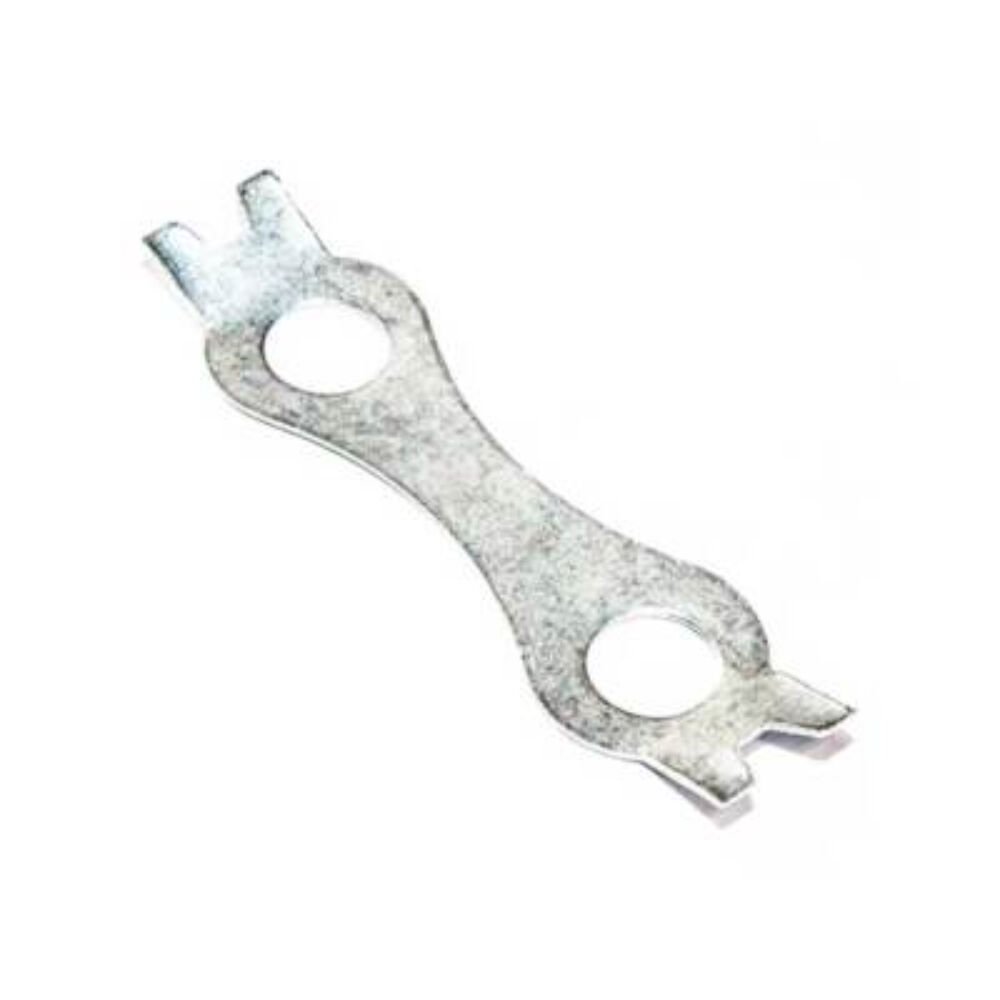 AGCO VOLANT ASFALYA TAKIMI