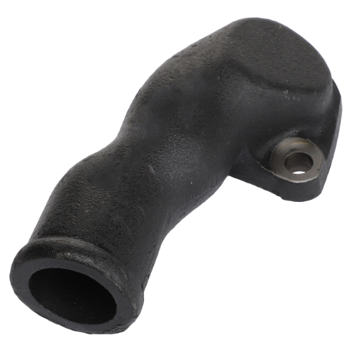 AGCO TERMOSTAT SU GIRIS DIRSEGI