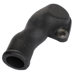 AGCO TERMOSTAT SU GIRIS DIRSEGI