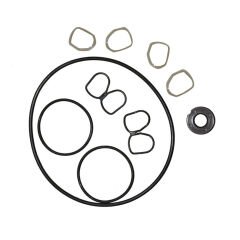 AGCO HIDROLIK DIREKSIYON POMPA KECESI (040957V)