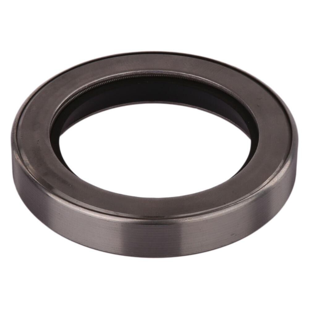 AGCO ARKA TEKER IC KECESI 930006