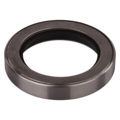 AGCO ARKA TEKER IC KECESI 930006