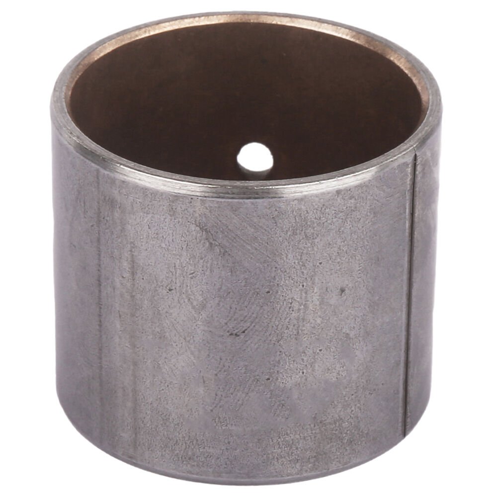 AGCO PISTON KOL BURCU 34 mm DUZ KB4001