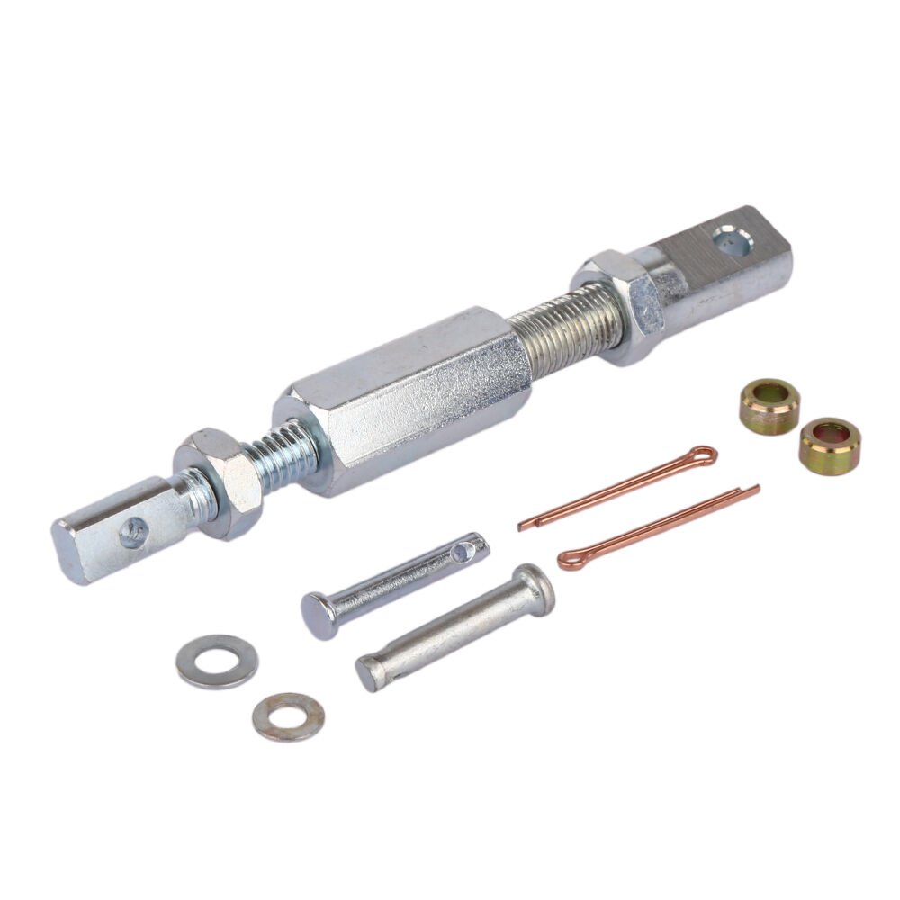 AGCO HIDROLIK DIREKSIYON MANSON AYAR TAKIMI