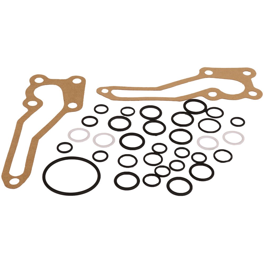 AGCO HIDROLIK LASTIK TM TK Mx2