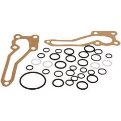 AGCO HIDROLIK LASTIK TM TK Mx2