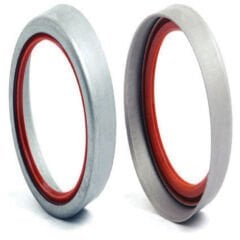 AGCO SANZIMAN ON BUYUK MP KECESI 755018