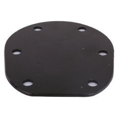 AGCO EKS.DIS KAPAK DUZ KORLEME SACI 6.DELIKI