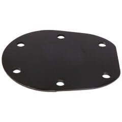 AGCO EKS.DIS KAPAK DUZ KORLEME SACI 6.DELIKI