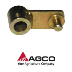 AGCO PTO IPTO ARA PARCA
