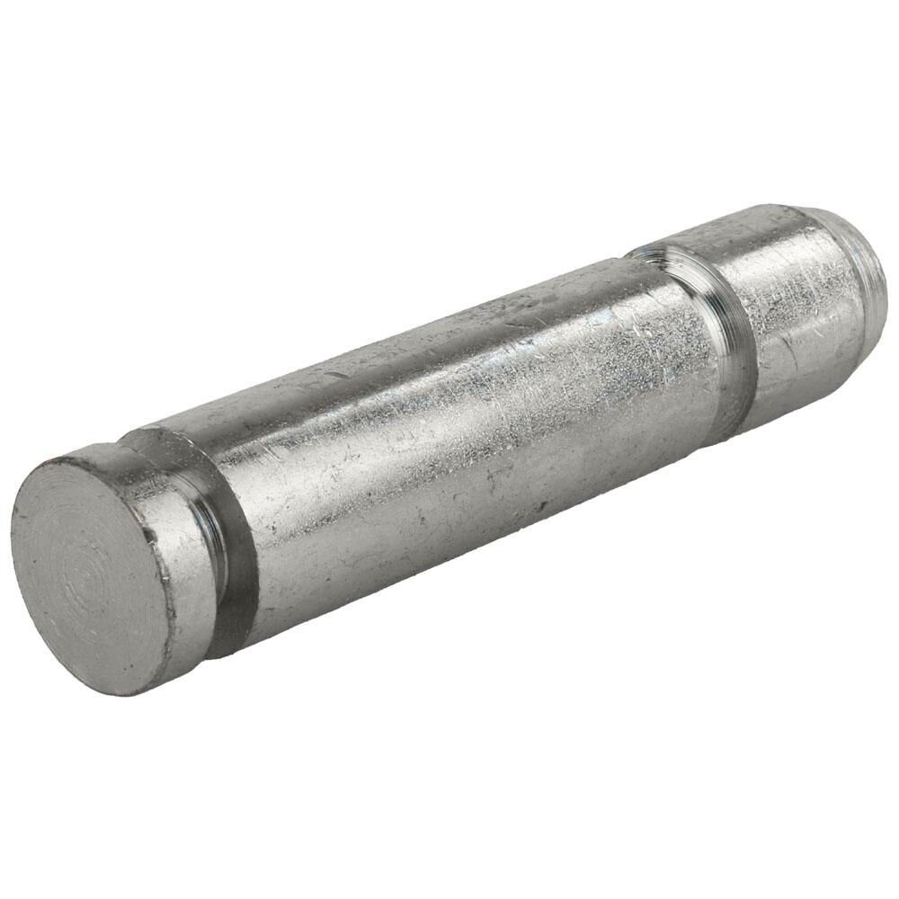 AGCO ALT CEKI TABLA BAGLANTI PIMI