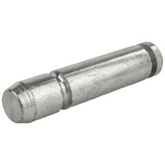 AGCO ALT CEKI TABLA BAGLANTI PIMI