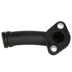 AGCO TERMOSTAT SU GIRIS DIRSEGI