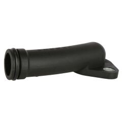 AGCO TERMOSTAT SU GIRIS DIRSEGI