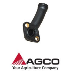 AGCO TERMOSTAT SU GIRIS DIRSEGI