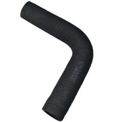 AGCO RADYATOR ALT HORTUM