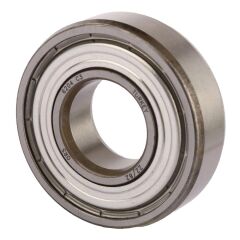 AGCO SU POMPASI RULMANI