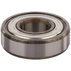 AGCO SU POMPASI RULMANI